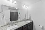 6207 High Top Lane - Photo 32