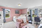 6207 High Top Lane - Photo 33