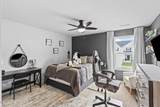 6207 High Top Lane - Photo 35