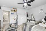 6207 High Top Lane - Photo 36