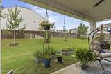 6207 High Top Lane - Photo 38