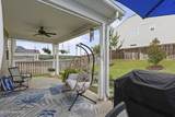 6207 High Top Lane - Photo 39