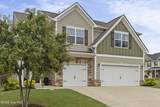 6207 High Top Lane - Photo 4