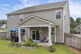 6207 High Top Lane - Photo 40