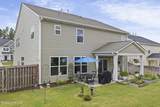 6207 High Top Lane - Photo 41