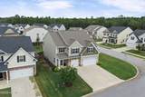 6207 High Top Lane - Photo 42