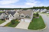 6207 High Top Lane - Photo 43