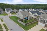 6207 High Top Lane - Photo 44