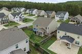 6207 High Top Lane - Photo 45