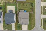 6207 High Top Lane - Photo 46