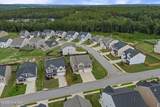 6207 High Top Lane - Photo 47