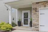 6207 High Top Lane - Photo 5