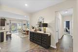 6207 High Top Lane - Photo 7