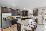 6207 High Top Lane - Photo 8