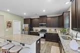 6207 High Top Lane - Photo 9