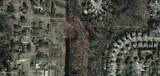 0 Tamaica Avenue - Photo 1