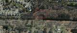 0 Tamaica Avenue - Photo 2