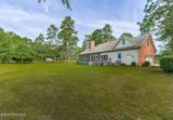 449 Rose Ridge Road - Photo 10