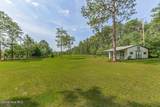 449 Rose Ridge Road - Photo 11