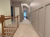 449 Rose Ridge Road - Photo 113
