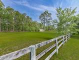 449 Rose Ridge Road - Photo 12