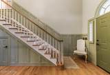 449 Rose Ridge Road - Photo 13