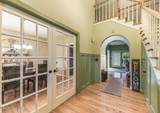 449 Rose Ridge Road - Photo 15
