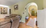 449 Rose Ridge Road - Photo 16