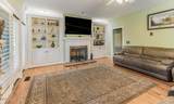 449 Rose Ridge Road - Photo 17