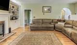 449 Rose Ridge Road - Photo 18
