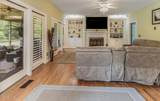449 Rose Ridge Road - Photo 19