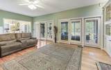 449 Rose Ridge Road - Photo 20