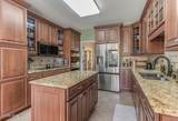 449 Rose Ridge Road - Photo 21
