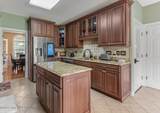 449 Rose Ridge Road - Photo 22