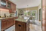 449 Rose Ridge Road - Photo 23
