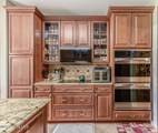 449 Rose Ridge Road - Photo 24