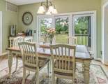 449 Rose Ridge Road - Photo 25