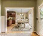 449 Rose Ridge Road - Photo 26
