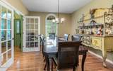 449 Rose Ridge Road - Photo 27