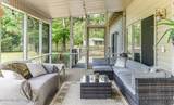 449 Rose Ridge Road - Photo 28