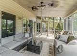 449 Rose Ridge Road - Photo 29