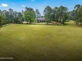 449 Rose Ridge Road - Photo 3