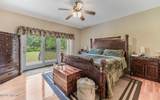 449 Rose Ridge Road - Photo 30