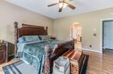 449 Rose Ridge Road - Photo 31