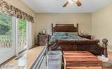 449 Rose Ridge Road - Photo 32