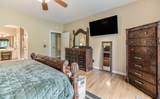 449 Rose Ridge Road - Photo 33