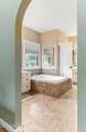 449 Rose Ridge Road - Photo 34