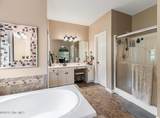 449 Rose Ridge Road - Photo 35