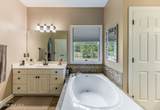 449 Rose Ridge Road - Photo 36