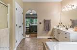 449 Rose Ridge Road - Photo 37